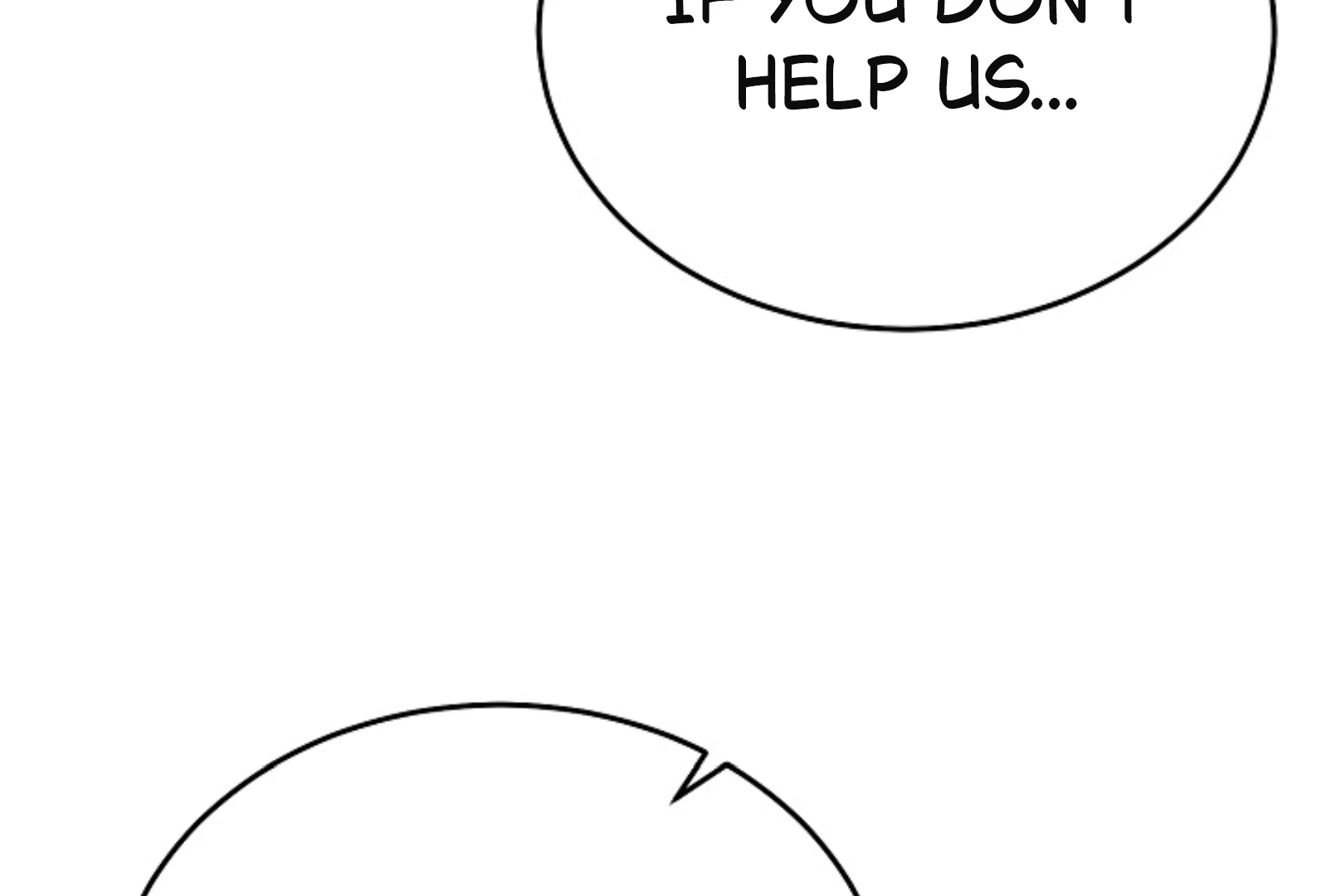 Try Begging Chapter 66 page 58 - 