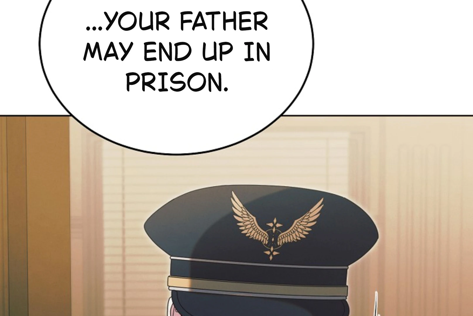 Try Begging Chapter 66 page 59 - 