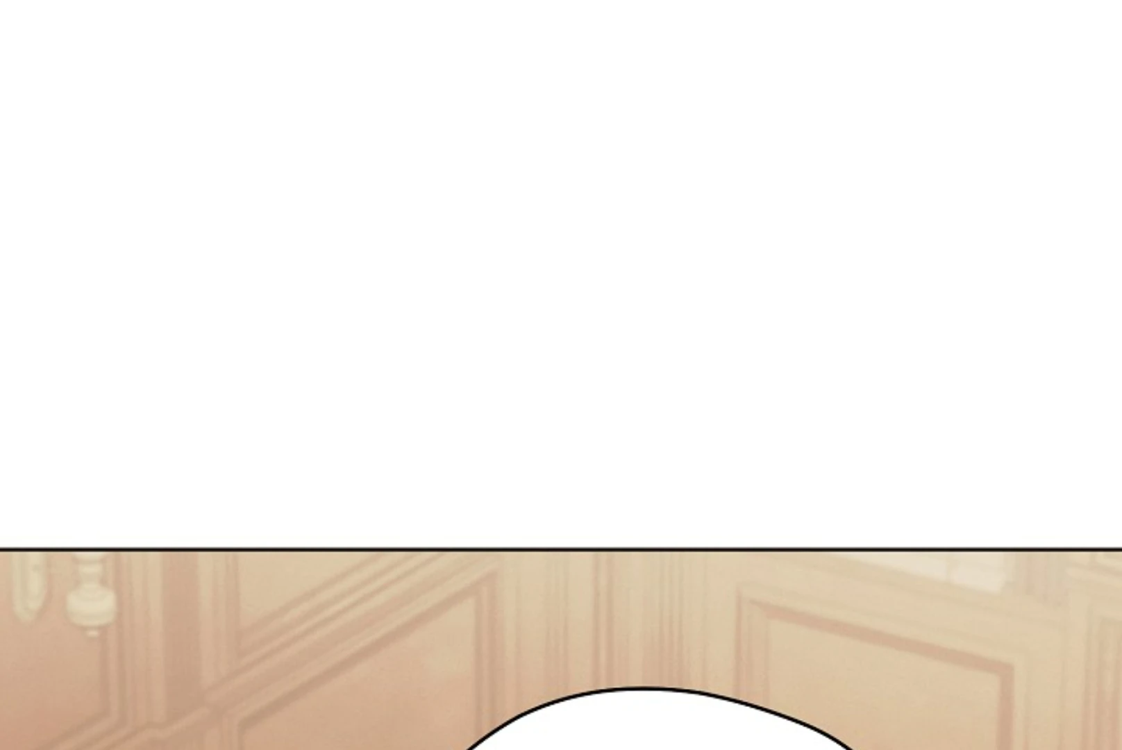 Try Begging Chapter 66 page 61 - 