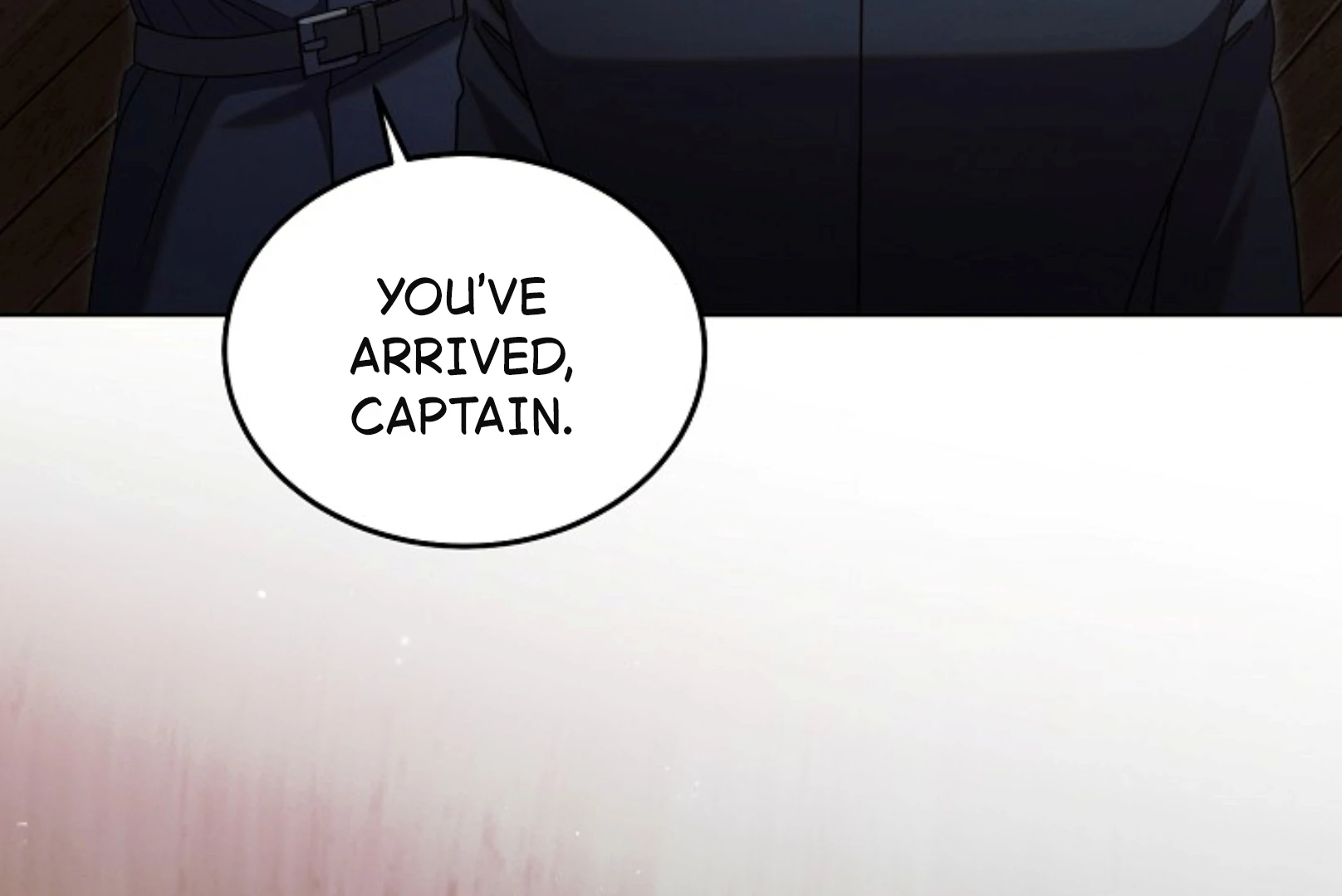 Try Begging Chapter 66 page 65 - 