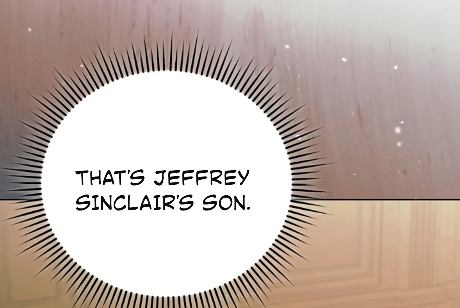 Try Begging Chapter 66 page 66 - 