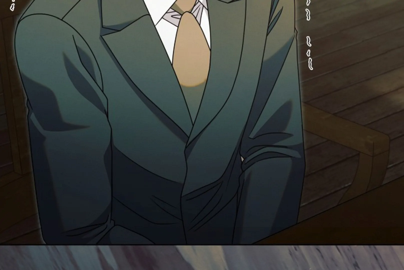 Try Begging Chapter 66 page 68 - 