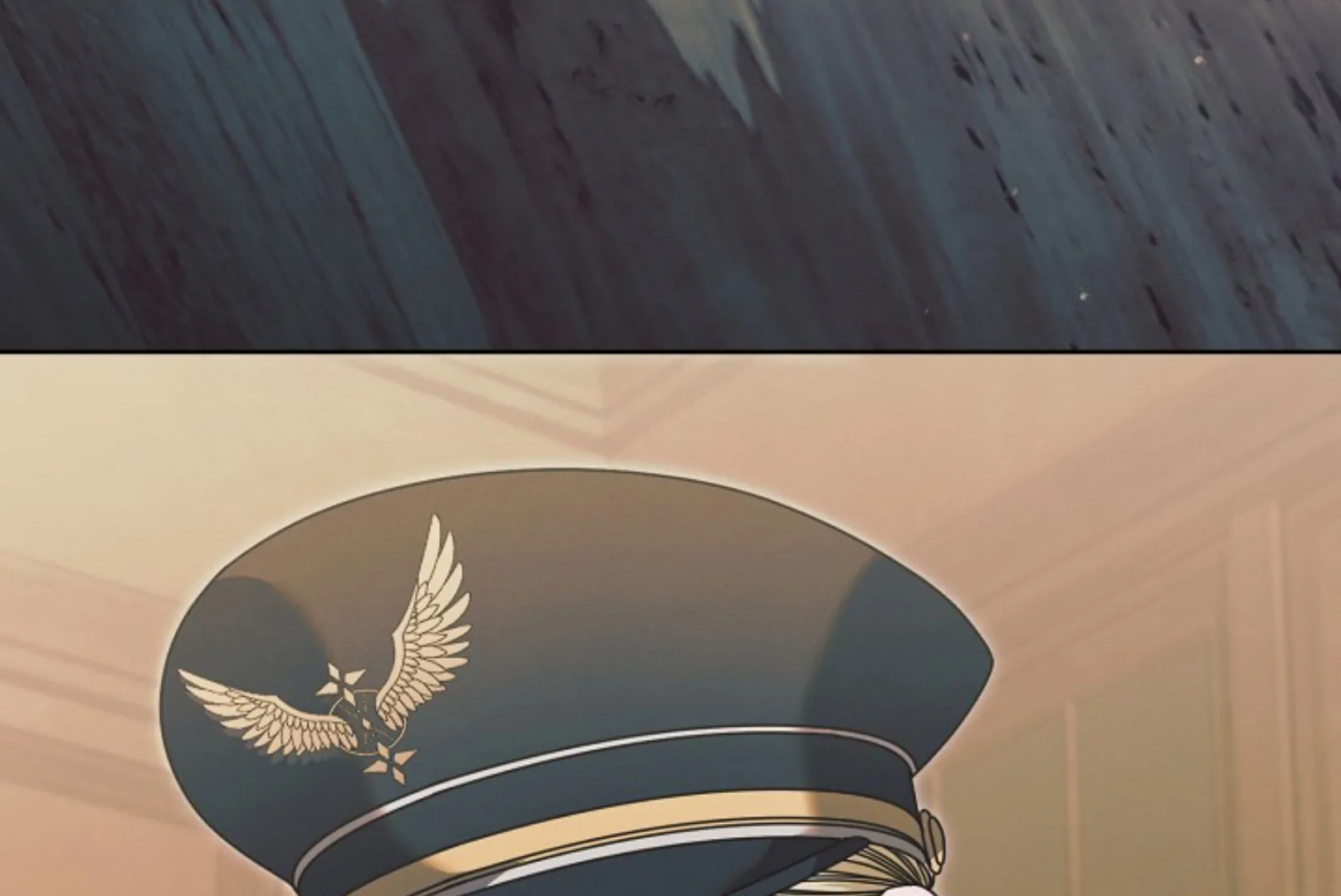 Try Begging Chapter 66 page 69 - 