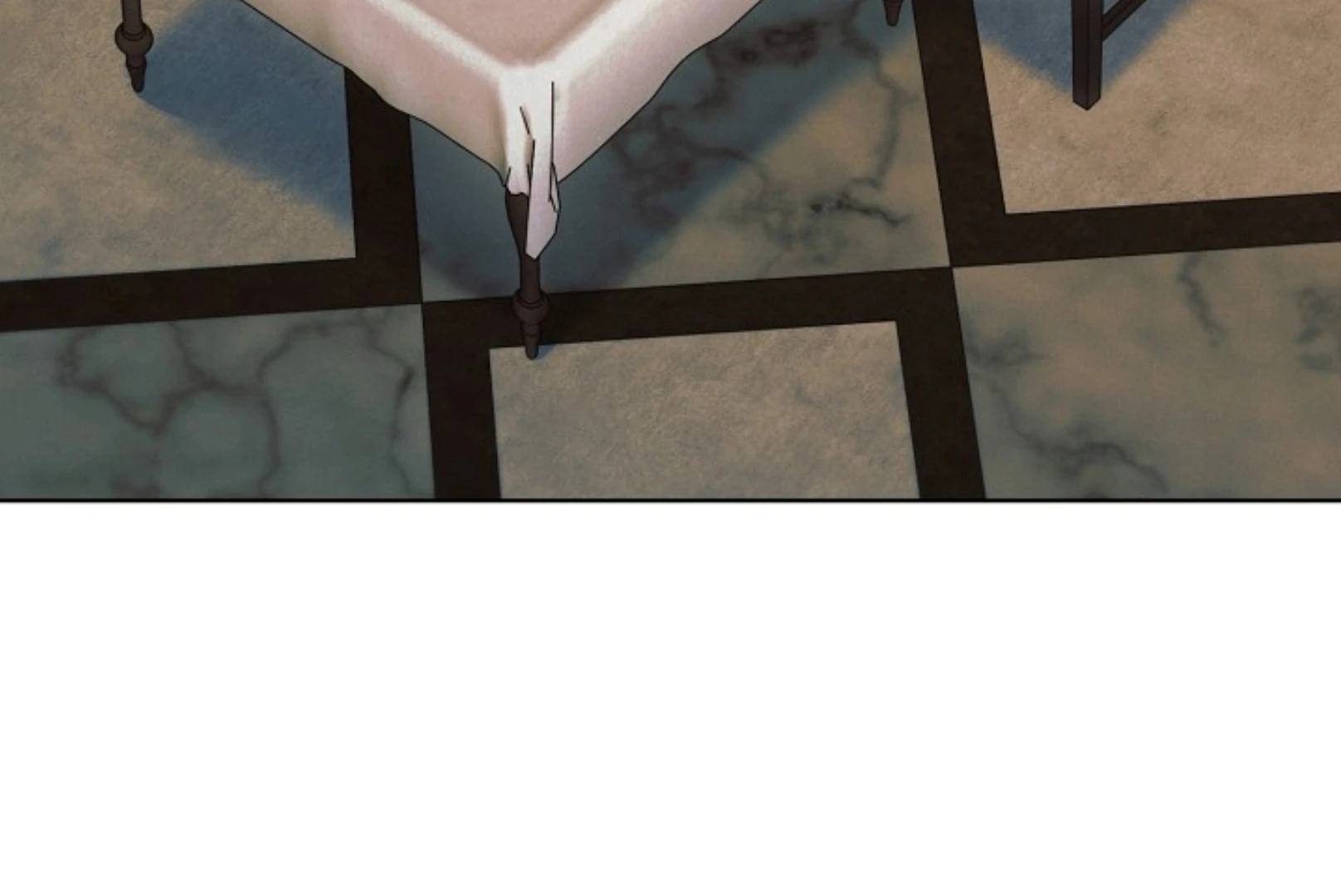Try Begging Chapter 66 page 8 - 
