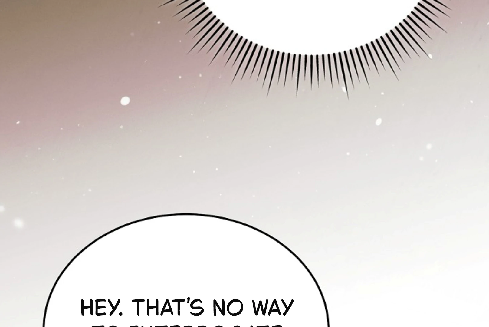 Try Begging Chapter 66 page 72 - 