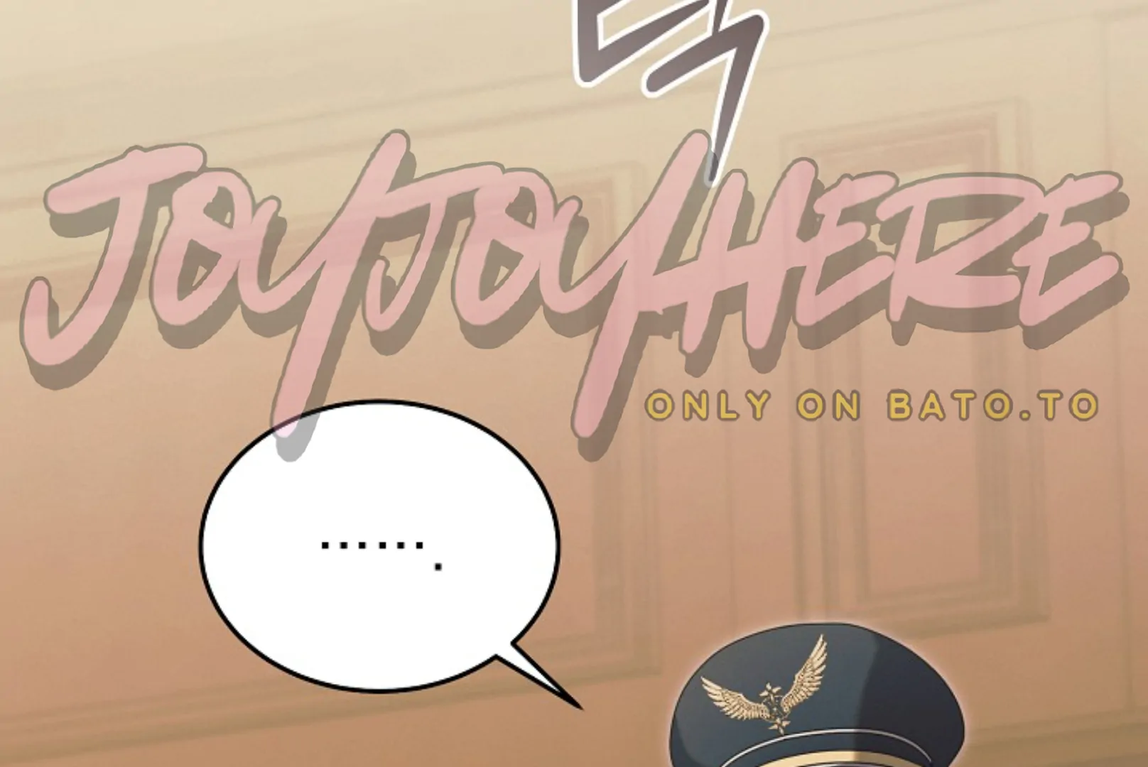 Try Begging Chapter 66 page 79 - 