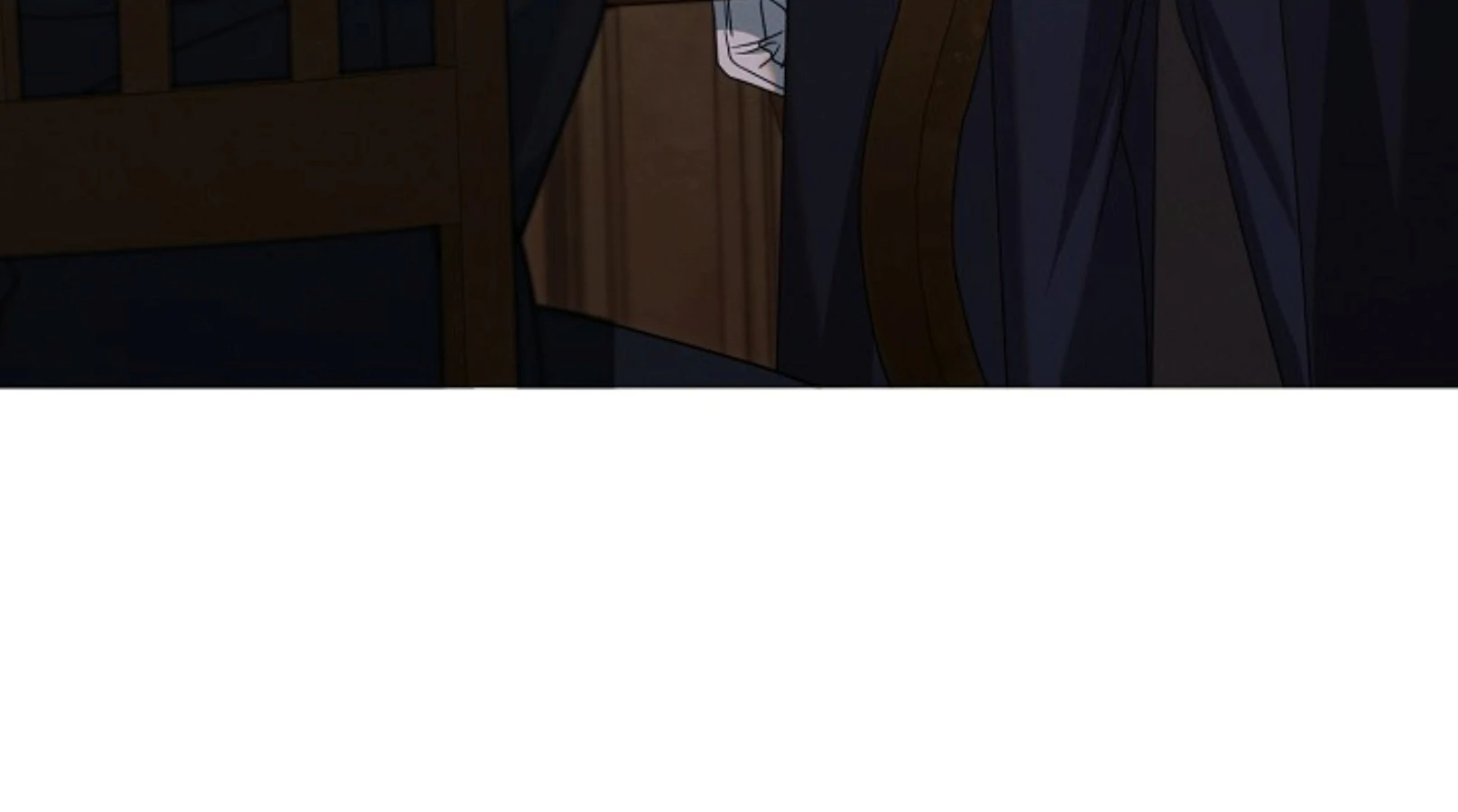 Try Begging Chapter 66 page 82 - 