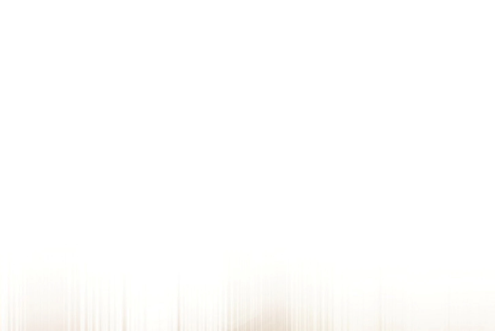 Try Begging Chapter 66 page 83 - 
