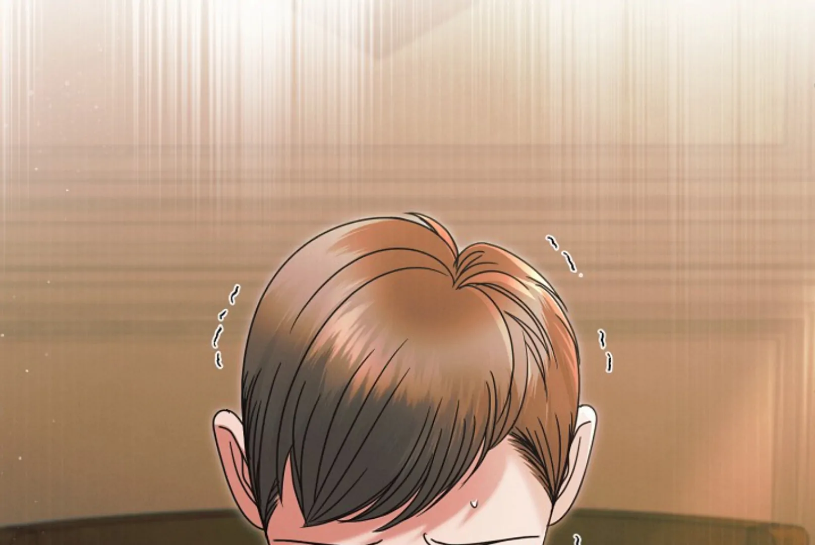 Try Begging Chapter 66 page 84 - 