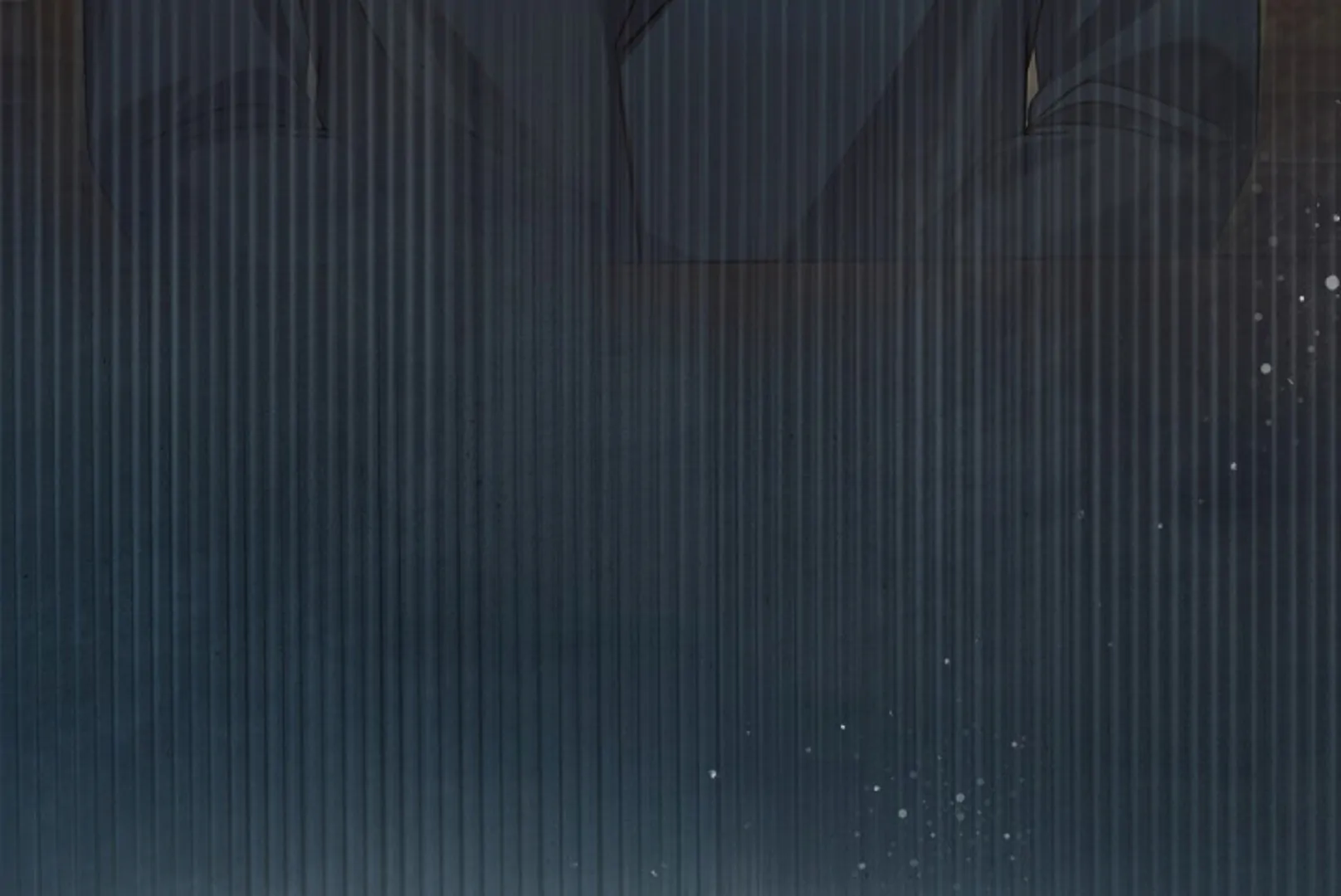 Try Begging Chapter 66 page 86 - 