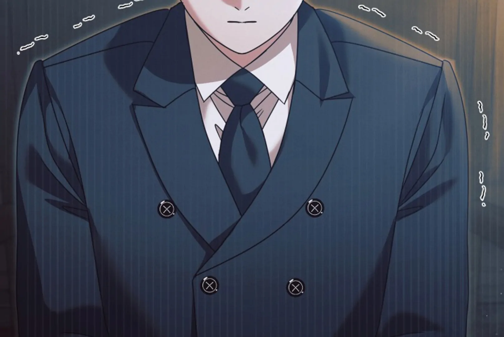 Try Begging Chapter 66 page 88 - 
