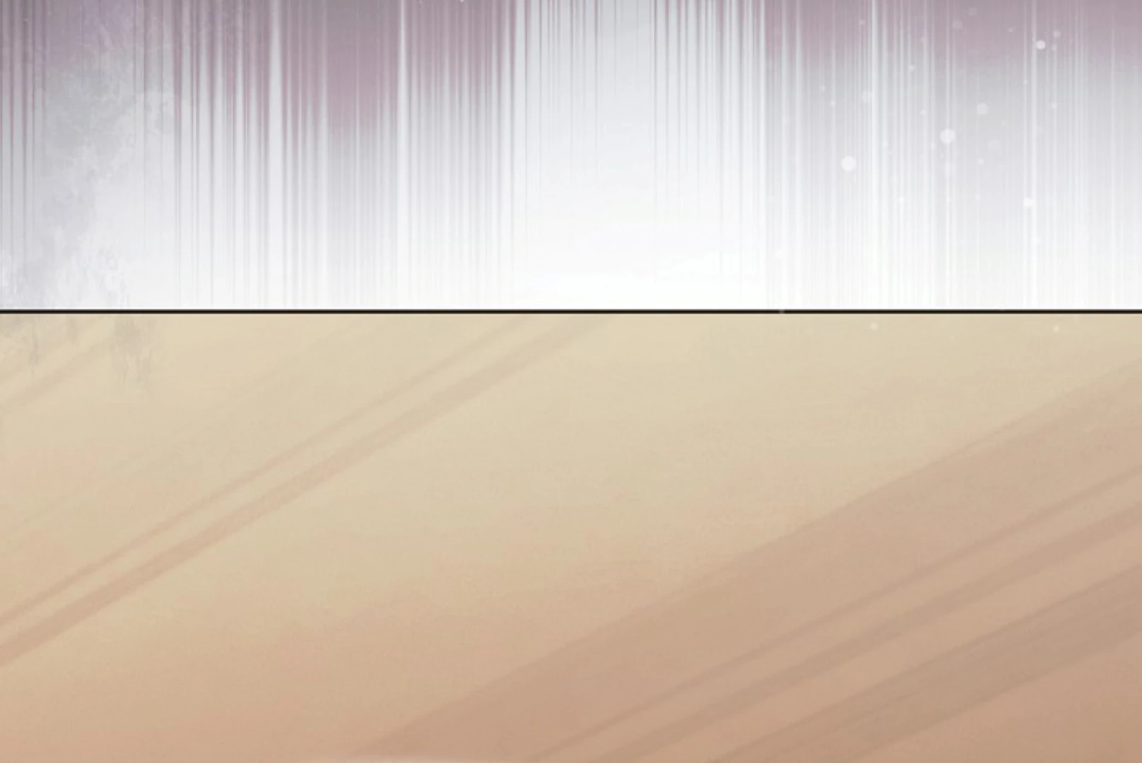 Try Begging Chapter 66 page 90 - 