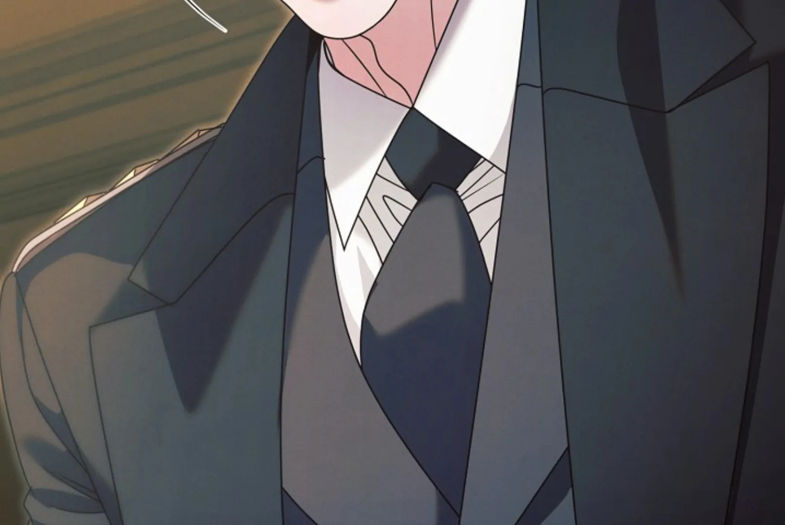 Try Begging Chapter 66 page 92 - 