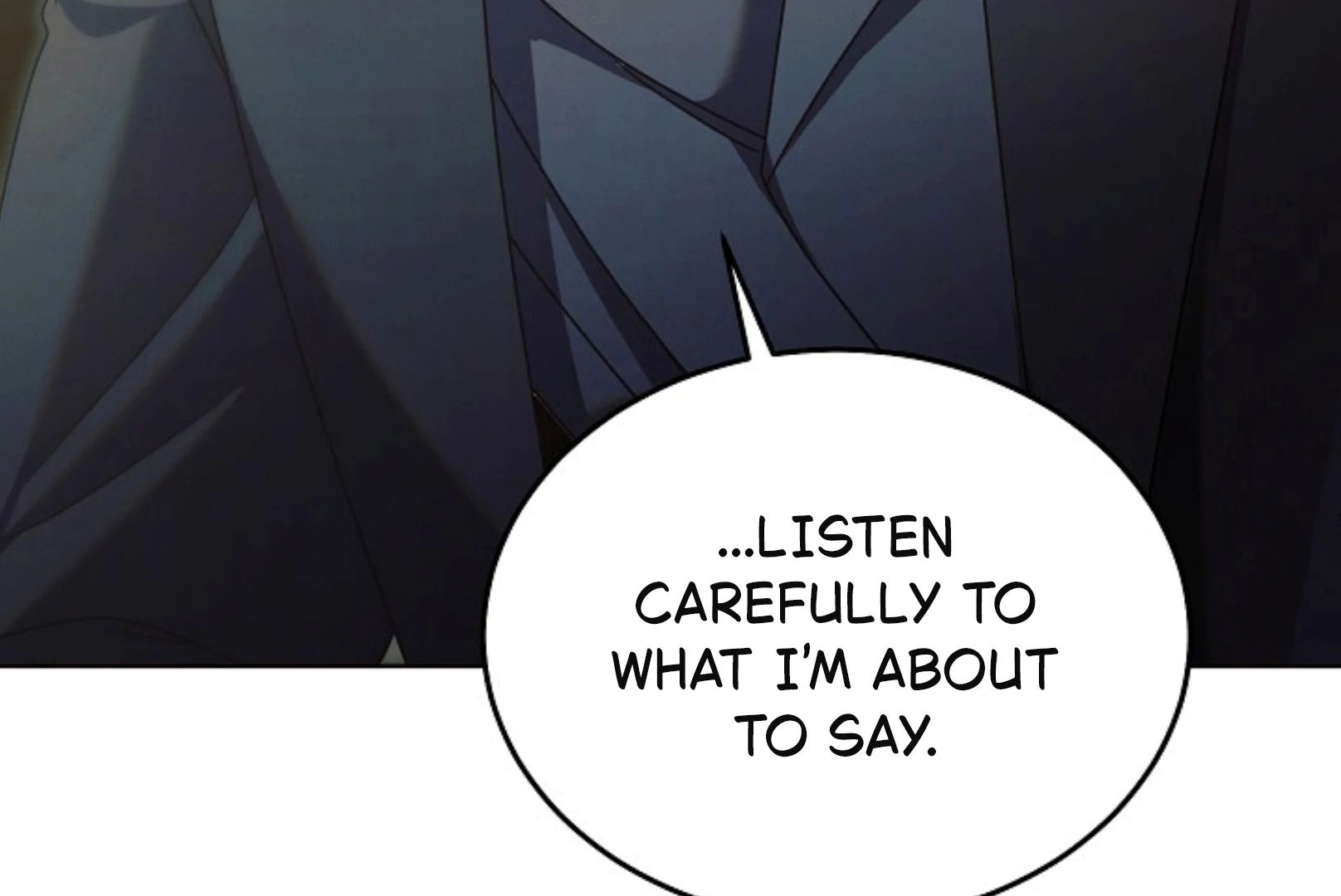 Try Begging Chapter 66 page 93 - 