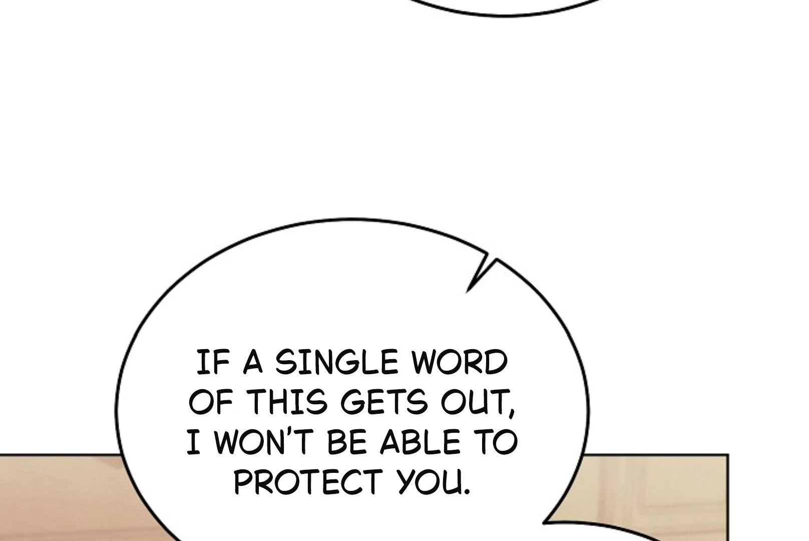 Try Begging Chapter 66 page 94 - 