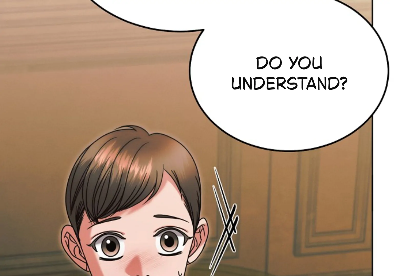 Try Begging Chapter 66 page 95 - 