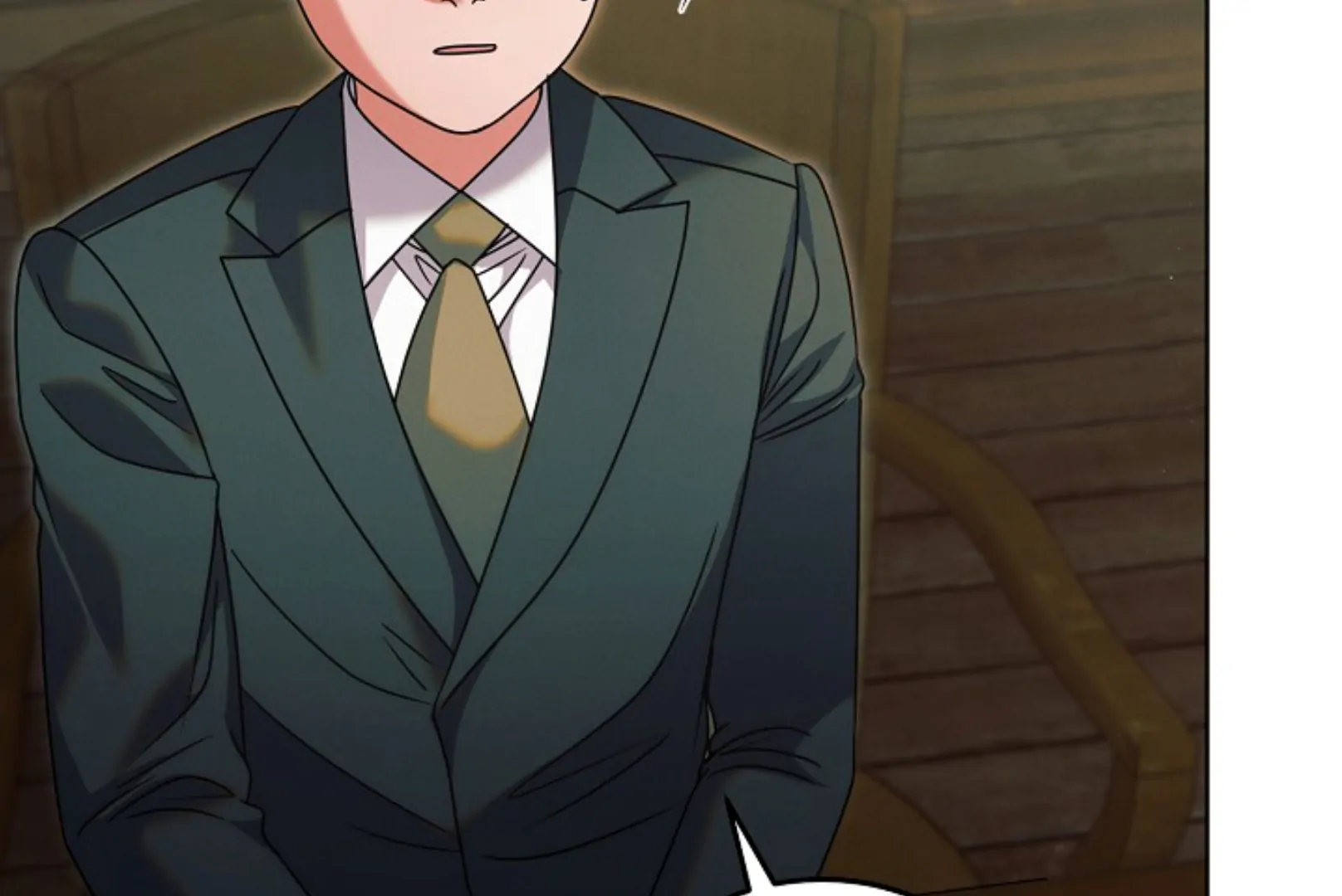 Try Begging Chapter 66 page 96 - 