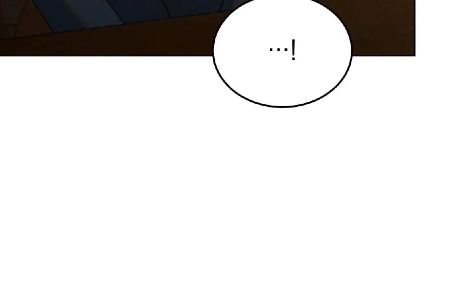 Try Begging Chapter 66 page 97 - 