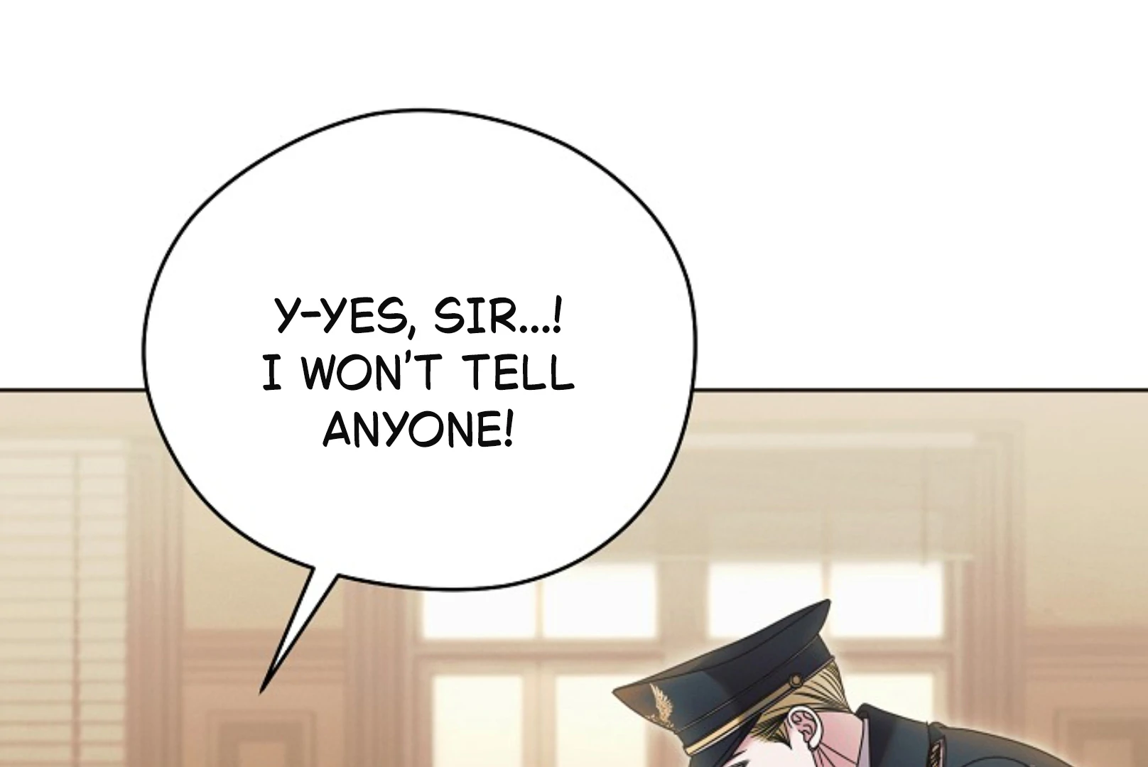 Try Begging Chapter 66 page 98 - 