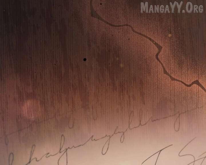 Try Begging Chapter 67 page 11 - 