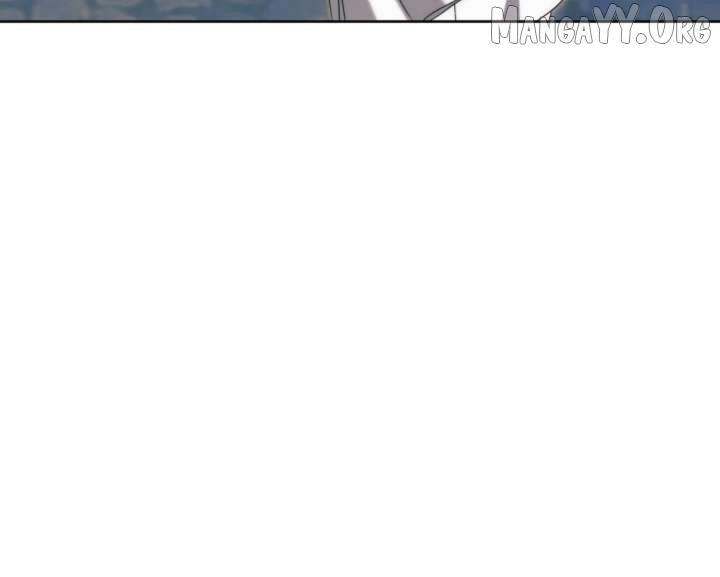 Try Begging Chapter 67 page 101 - 