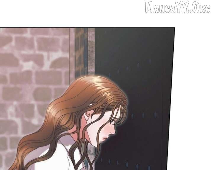 Try Begging Chapter 67 page 102 - 