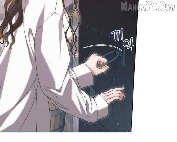 Try Begging Chapter 67 page 103 - 