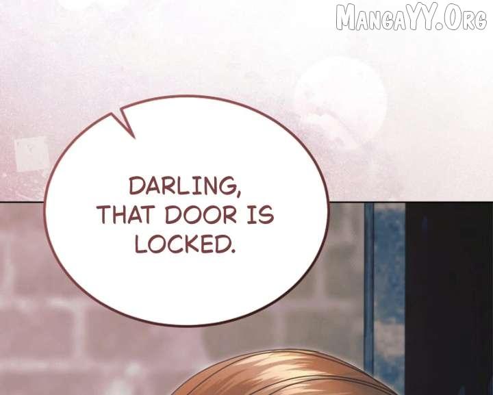 Try Begging Chapter 67 page 107 - 