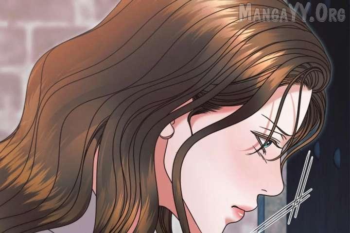 Try Begging Chapter 67 page 108 - 