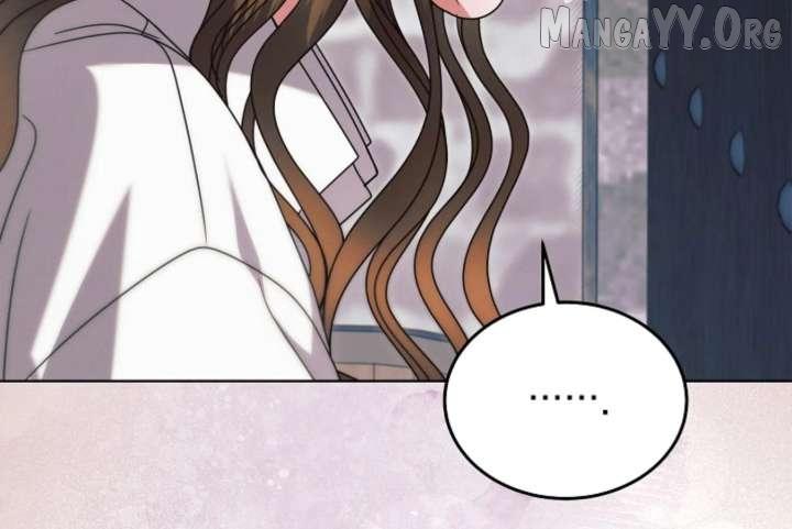 Try Begging Chapter 67 page 109 - 