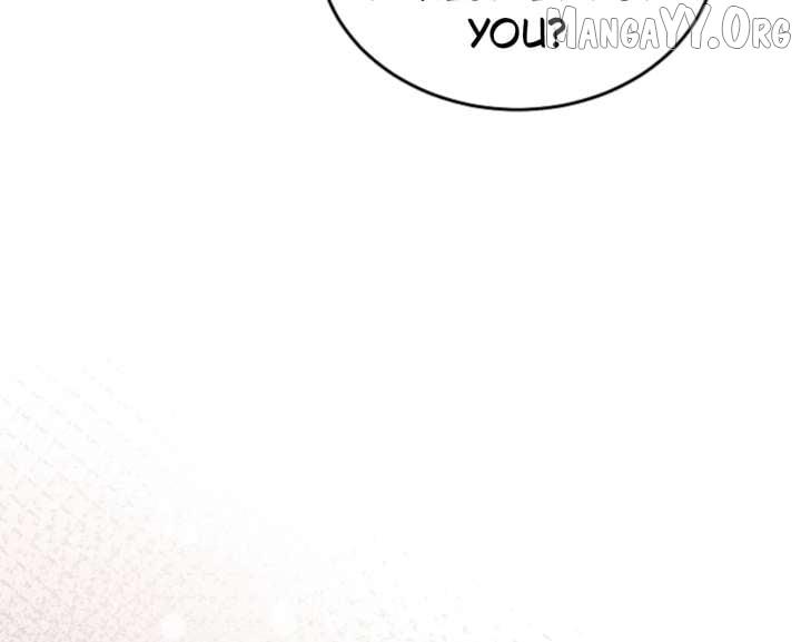 Try Begging Chapter 67 page 113 - 