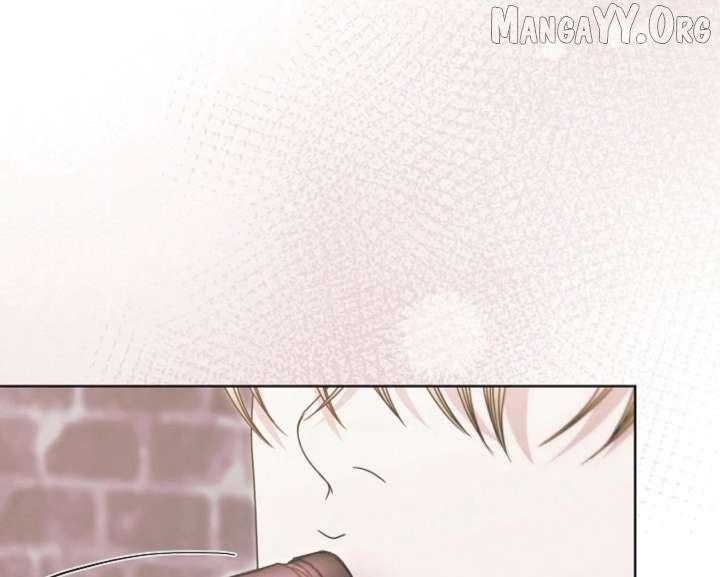 Try Begging Chapter 67 page 117 - 