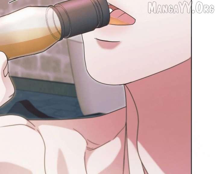 Try Begging Chapter 67 page 118 - 