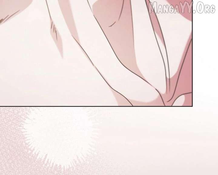 Try Begging Chapter 67 page 119 - 