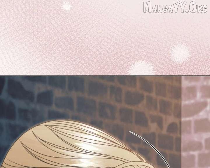 Try Begging Chapter 67 page 120 - 