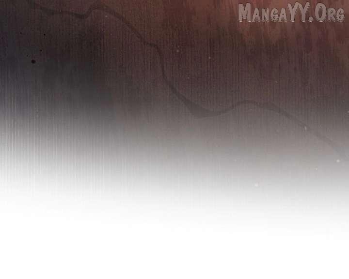 Try Begging Chapter 67 page 13 - 
