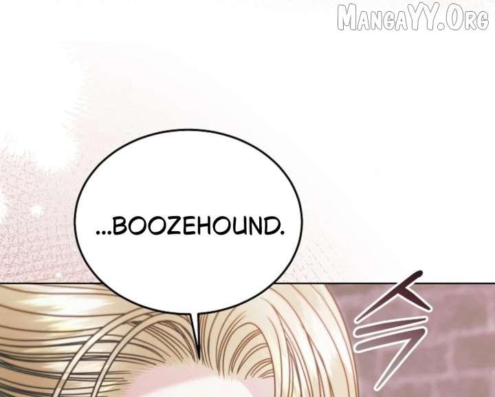 Try Begging Chapter 67 page 126 - 