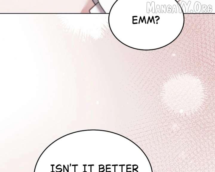 Try Begging Chapter 67 page 129 - 