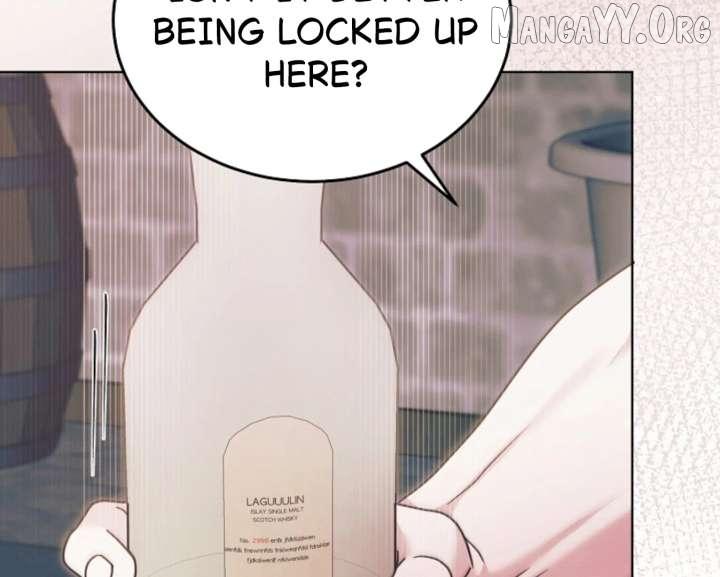 Try Begging Chapter 67 page 130 - 