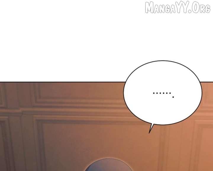 Try Begging Chapter 67 page 14 - 