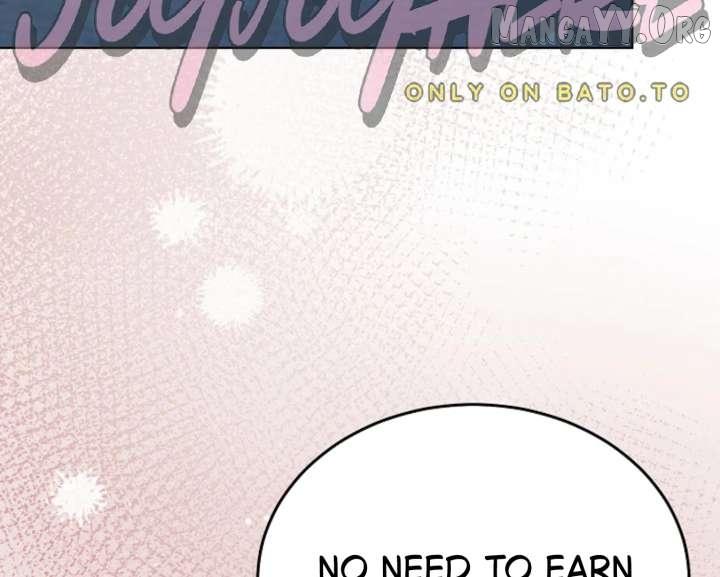 Try Begging Chapter 67 page 132 - 