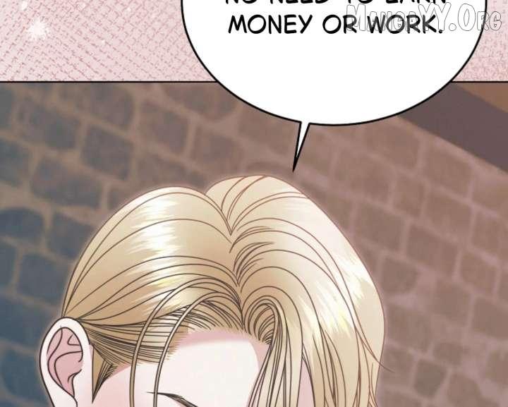 Try Begging Chapter 67 page 133 - 