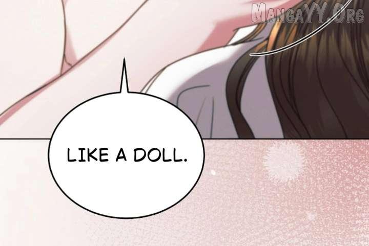 Try Begging Chapter 67 page 135 - 