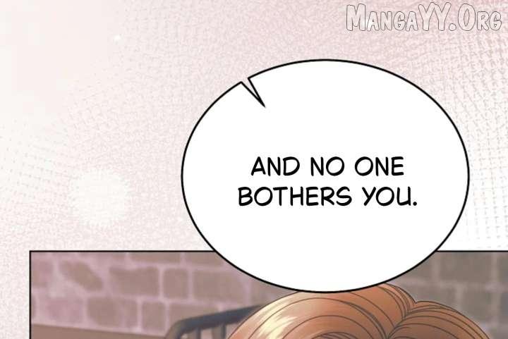 Try Begging Chapter 67 page 136 - 