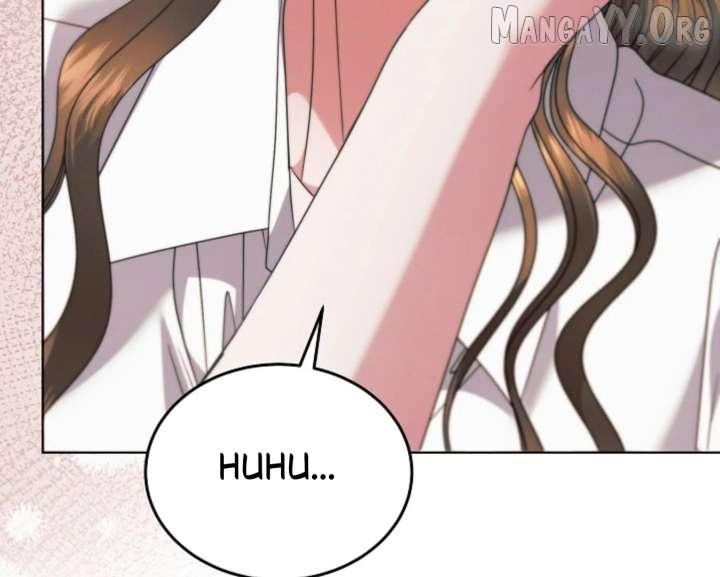 Try Begging Chapter 67 page 138 - 