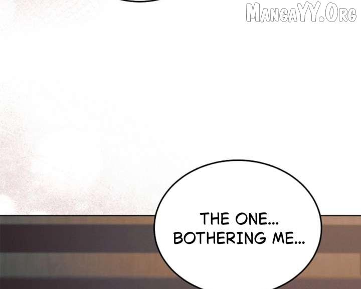 Try Begging Chapter 67 page 139 - 