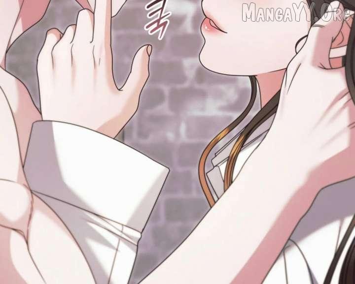 Try Begging Chapter 67 page 141 - 