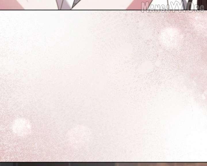 Try Begging Chapter 67 page 142 - 