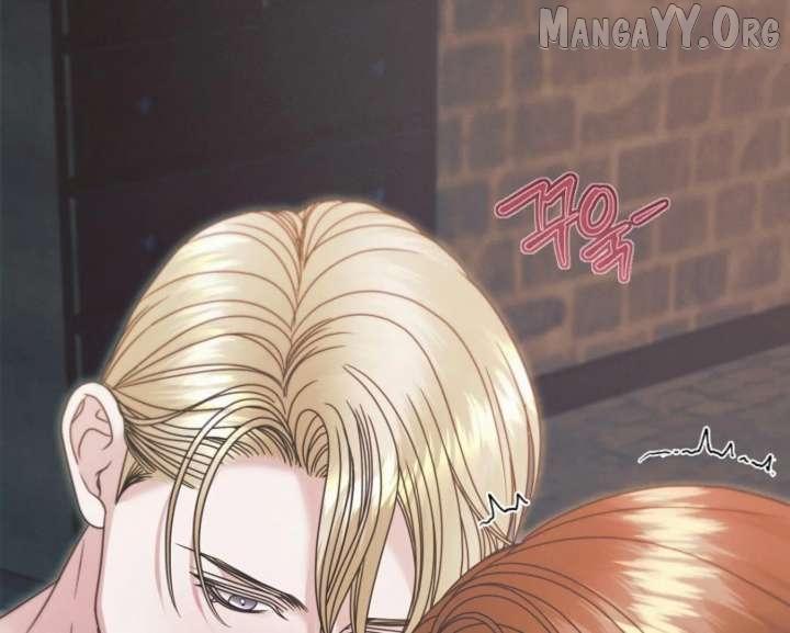 Try Begging Chapter 67 page 143 - 