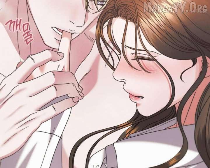 Try Begging Chapter 67 page 144 - 